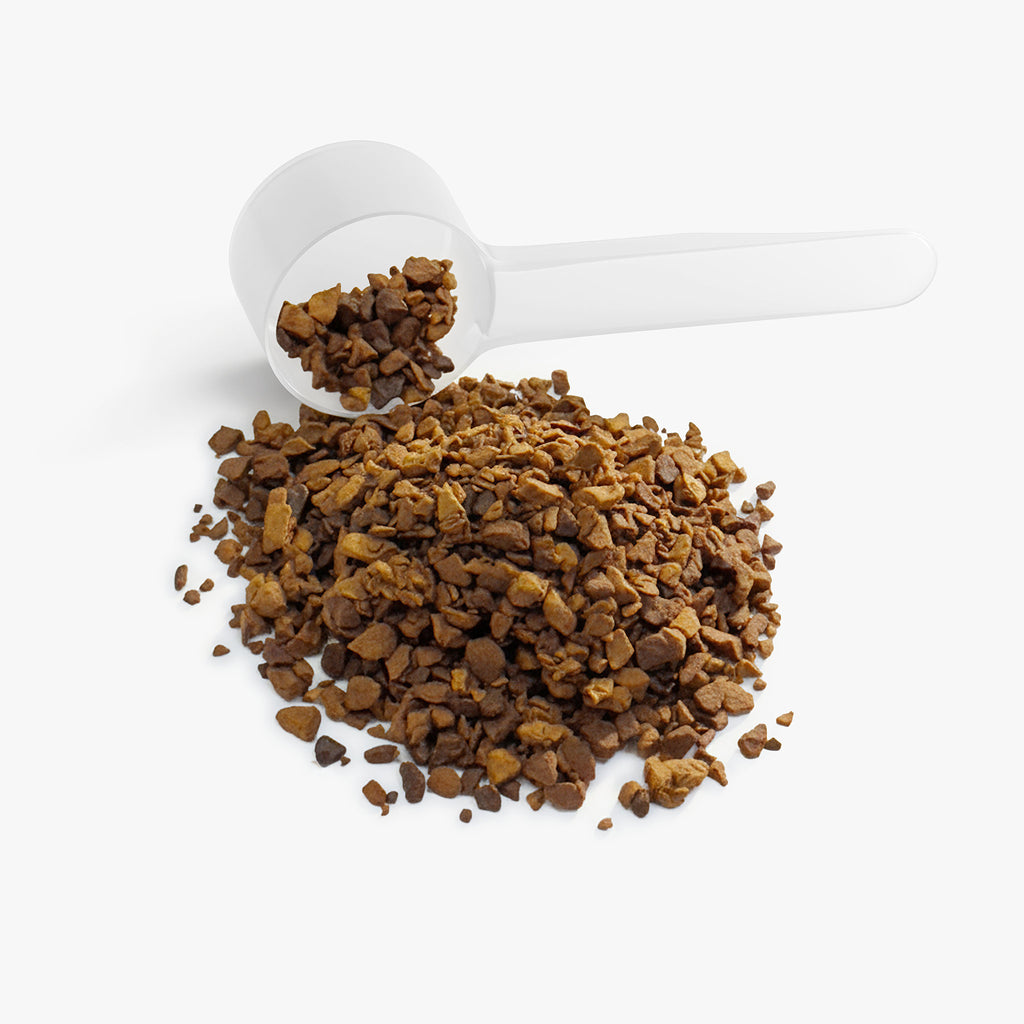 Pink Label — Instant Coffee (Signature)